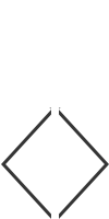 向下滾動發(fā)現(xiàn)更多精彩
